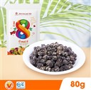 WEB 12 MH-08.jpg